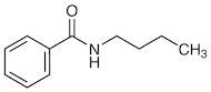 N-Butylbenzamide