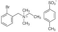 Bretylium Tosylate