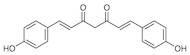 Bisdemethoxycurcumin