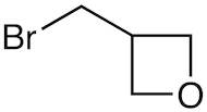 3-(Bromomethyl)oxetane