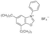 Deoxazole