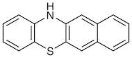 12H-Benzo[b]phenothiazine
