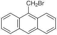 9-(Bromomethyl)anthracene