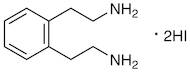 2,2'-(1,2-Phenylene)bis(ethan-1-amine) Dihydroiodide