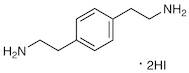 1,4-Benzenediethanamine Dihydroiodide