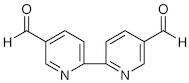 [2,2'-Bipyridine]-5,5'-dicarbaldehyde
