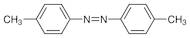 1,2-Di-p-tolyldiazene