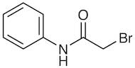 2-Bromo-N-phenylacetamide