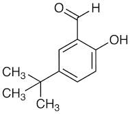 5-(tert-Butyl)-2-hydroxybenzaldehyde