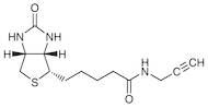 Biotin Alkyne