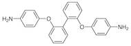 4,4'-[[1,1'-Biphenyl]-2,2'-diylbis(oxy)]dianiline