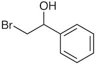 2-Bromo-1-phenylethan-1-ol