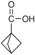 Bicyclo[1.1.1]pentane-1-carboxylic Acid