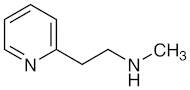 Betahistine