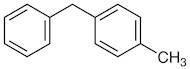 1-Benzyl-4-methylbenzene