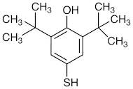 2,6-Di-tert-butyl-4-mercaptophenol