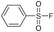 Benzenesulfonyl Fluoride