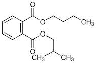 Butyl Isobutyl Phthalate