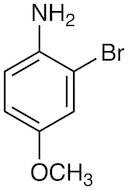 2-Bromo-4-methoxyaniline