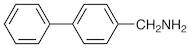 [1,1'-Biphenyl]-4-ylmethanamine