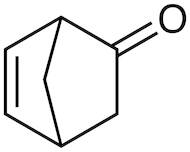 Bicyclo[2.2.1]hept-5-en-2-one