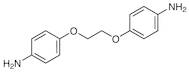4,4'-[Ethane-1,2-diylbis(oxy)]dianiline