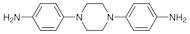 4,4'-(Piperazine-1,4-diyl)dianiline