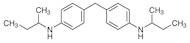 4,4'-Methylenebis[N-(sec-butyl)aniline]
