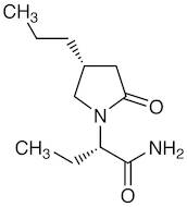 Brivaracetam