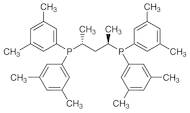 [(2R,4R)-Pentane-2,4-diyl]bis[bis(3,5-dimethylphenyl)phosphane]