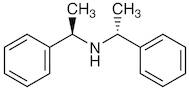 Bis[(R)-1-phenylethyl]amine