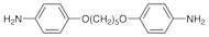 4,4'-[Pentane-1,5-diylbis(oxy)]dianiline