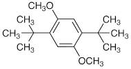 1,4-Di-tert-butyl-2,5-dimethoxybenzene