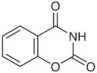 2H-Benzo[e][1,3]oxazine-2,4(3H)-dione