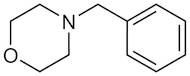 4-Benzylmorpholine