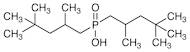 Bis(2,4,4-trimethylpentyl)phosphinic Acid