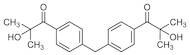 1,1'-[Methylenebis(4,1-phenylene)]bis(2-hydroxy-2-methylpropan-1-one)