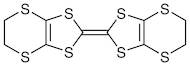 5,5',6,6'-Tetrahydro-2,2'-bi[1,3]dithiolo[4,5-b][1,4]dithiinylidene