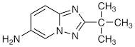 2-(tert-Butyl)-[1,2,4]triazolo[1,5-a]pyridin-6-amine