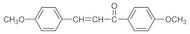 4,4'-Dimethoxychalcone