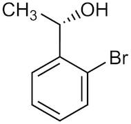 (S)-1-(2-Bromophenyl)ethan-1-ol