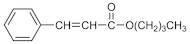 Butyl 3-Phenylacrylate