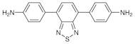 4,4'-(Benzo[c][1,2,5]thiadiazole-4,7-diyl)dianiline