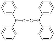 1,2-Bis(diphenylphosphaneyl)ethyne