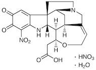 Cacotheline Monohydrate