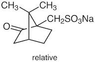 Sodium (±)-10-Camphorsulfonate