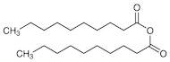 Decanoic Anhydride