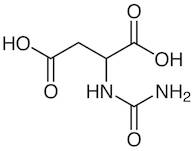 N-Carbamoyl-DL-aspartic Acid