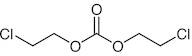 Bis(2-chloroethyl) Carbonate