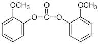 Guaiacol Carbonate